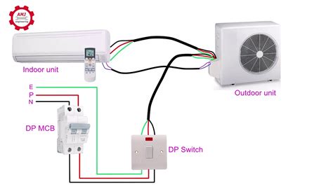 ac unit electrical box|air conditioner outside electrical box.